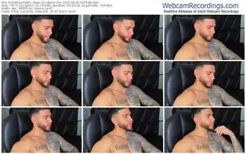 flirt4free-robert-croy-08-25-2025-01-55-48