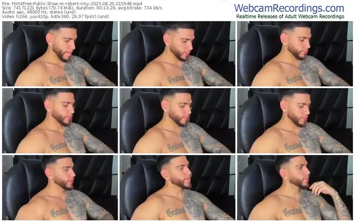 flirt4free-robert-croy-08-25-2025-01-55-48