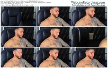 flirt4free-robert-croy-08-25-2025-03-06-50