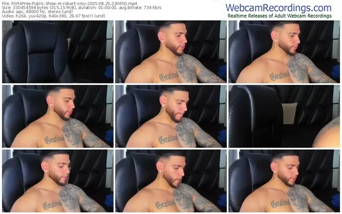 flirt4free-robert-croy-08-25-2025-03-06-50