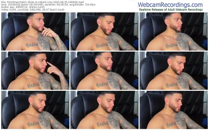 flirt4free-robert-croy-08-25-2025-04-08-26