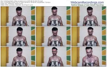 flirt4free-robin-irons-08-25-2025-00-11-46