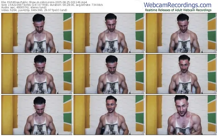 flirt4free-robin-irons-08-25-2025-00-11-46