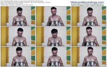 flirt4free-robin-irons-08-25-2025-00-49-30