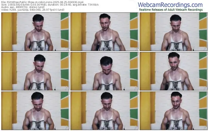 flirt4free-robin-irons-08-25-2025-00-49-30