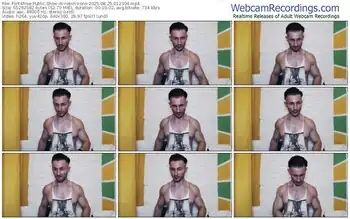 flirt4free-robin-irons-08-25-2025-01-23-04