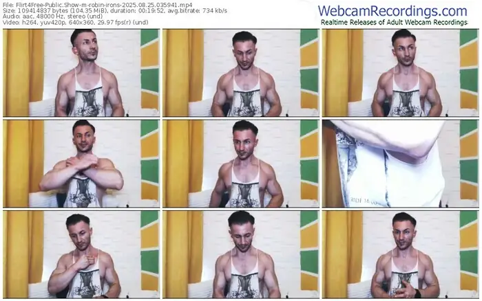 flirt4free-robin-irons-08-25-2025-03-59-41