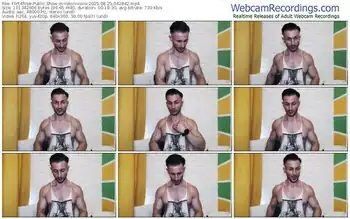 flirt4free-robin-irons-08-25-2025-04-28-42