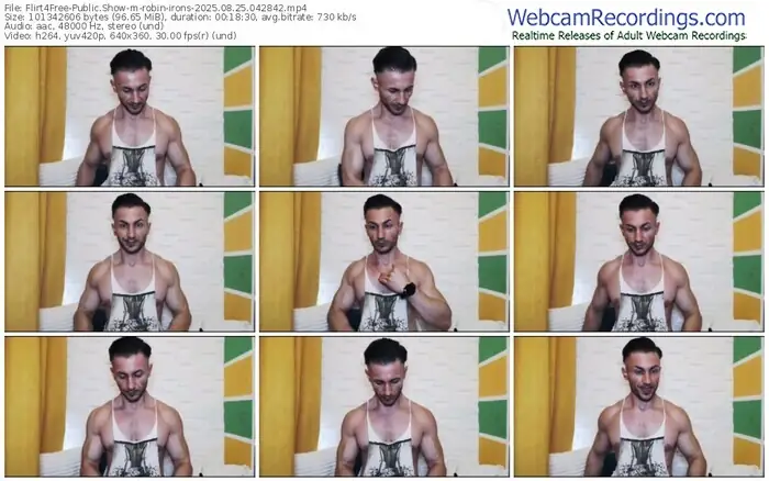 flirt4free-robin-irons-08-25-2025-04-28-42