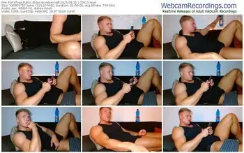 flirt4free-robin-rieff-08-25-2025-17-09-13