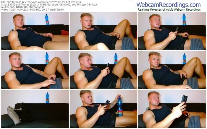 flirt4free-robin-rieff-08-25-2025-18-11-26