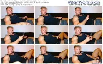 flirt4free-robin-rieff-08-25-2025-21-04-26