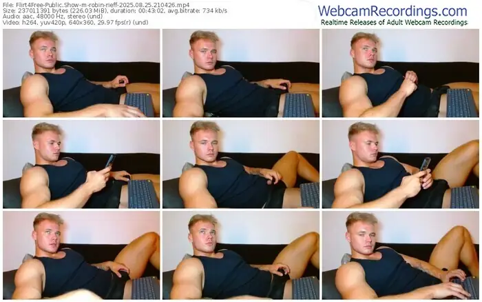 flirt4free-robin-rieff-08-25-2025-21-04-26