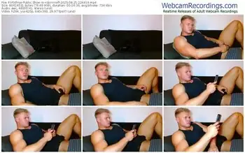 flirt4free-robin-rieff-08-25-2025-22-44-14