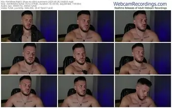 flirt4free-robin-summers-08-25-2025-19-08-16