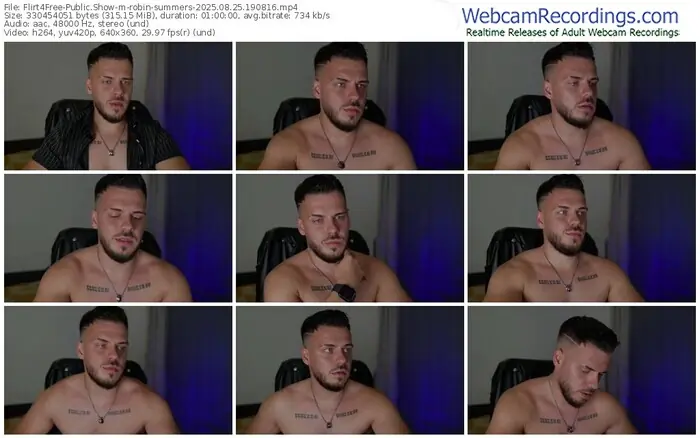 flirt4free-robin-summers-08-25-2025-19-08-16