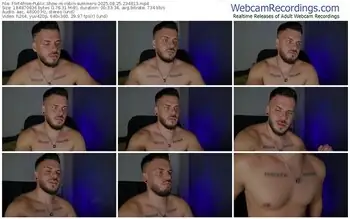 flirt4free-robin-summers-08-25-2025-23-48-13