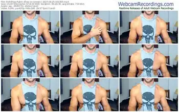 flirt4free-ronnie-x-08-25-2025-00-03-55