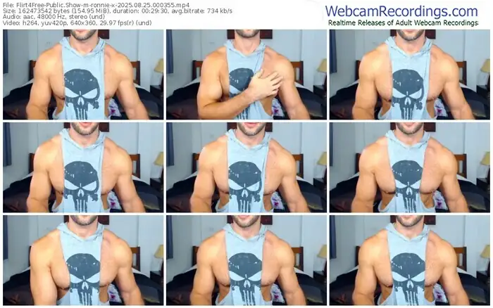 flirt4free-ronnie-x-08-25-2025-00-03-55