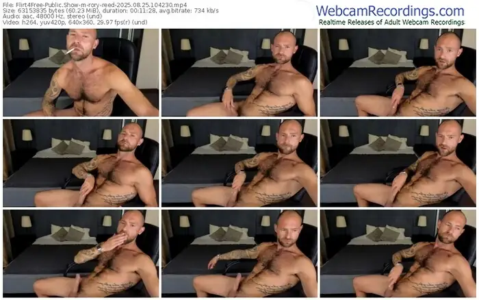 flirt4free-rory-reed-08-25-2025-10-42-30