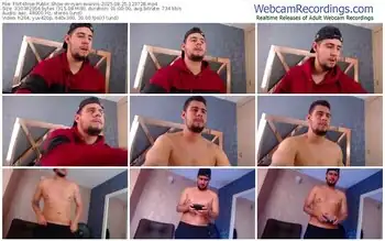 flirt4free-ryan-evanns-08-25-2025-12-37-28