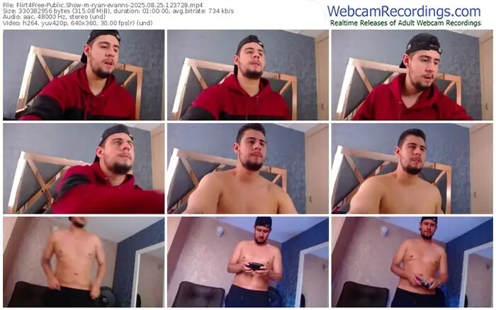 flirt4free-ryan-evanns-08-25-2025-12-37-28