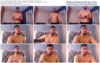 flirt4free-ryan-evanns-08-25-2025-13-39-30