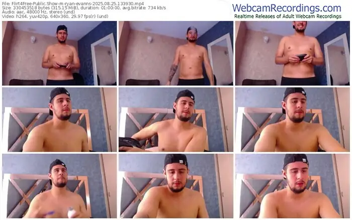 flirt4free-ryan-evanns-08-25-2025-13-39-30