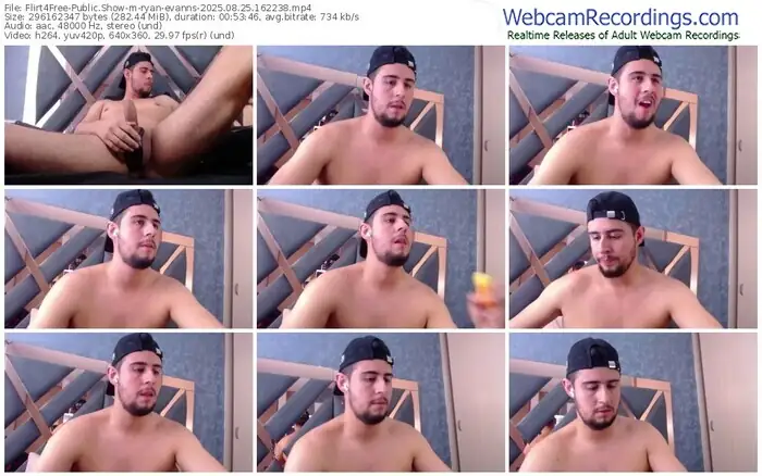 flirt4free-ryan-evanns-08-25-2025-16-22-38