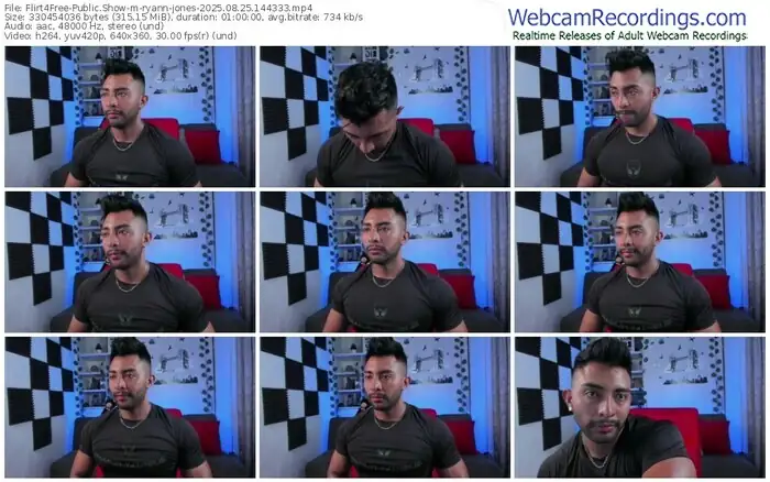 flirt4free-ryann-jones-08-25-2025-14-43-33