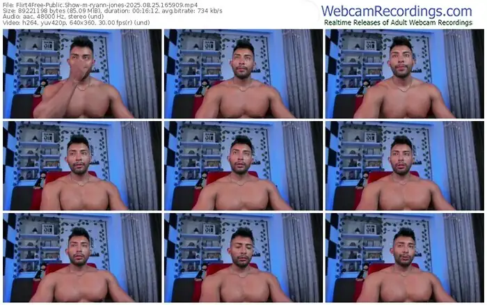 flirt4free-ryann-jones-08-25-2025-16-59-09