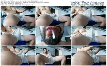 flirt4free-sam-jacob-08-25-2025-11-55-06