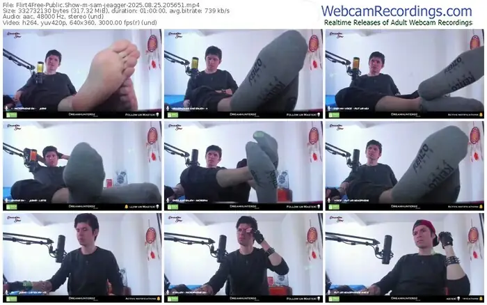 flirt4free-sam-jeagger-08-25-2025-20-56-51