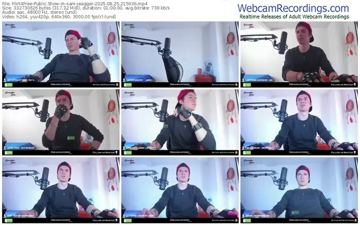 flirt4free-sam-jeagger-08-25-2025-21-59-36