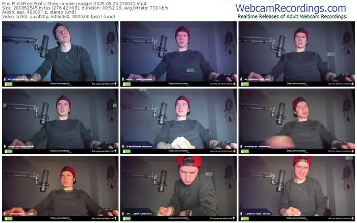 flirt4free-sam-jeagger-08-25-2025-23-00-12