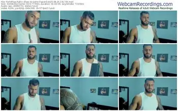 flirt4free-samir-hazard-08-25-2025-19-17-05