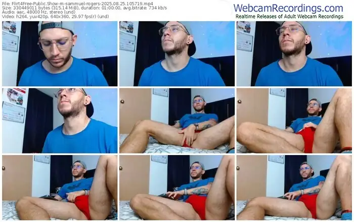 flirt4free-sammuel-rogers-08-25-2025-10-57-19