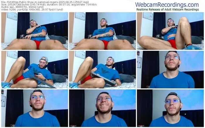 flirt4free-sammuel-rogers-08-25-2025-12-59-27