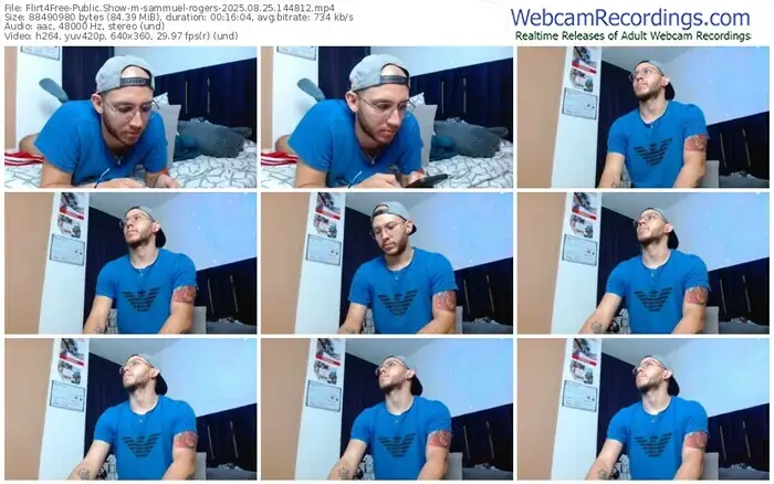 flirt4free-sammuel-rogers-08-25-2025-14-48-12