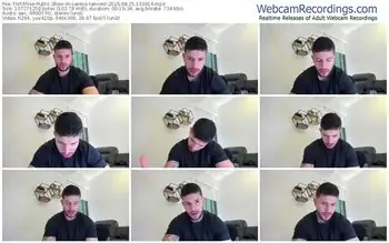 flirt4free-santos-ramirez-08-25-2025-13-39-14