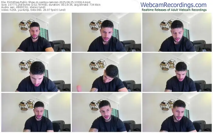 flirt4free-santos-ramirez-08-25-2025-13-39-14