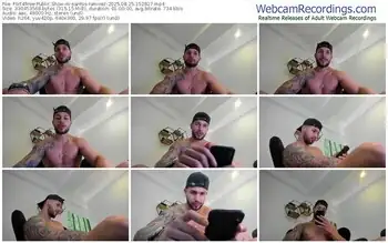 flirt4free-santos-ramirez-08-25-2025-15-28-27