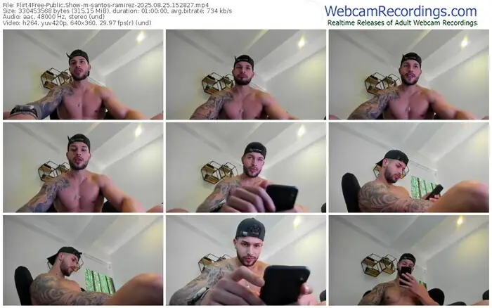 flirt4free-santos-ramirez-08-25-2025-15-28-27