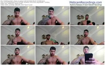 flirt4free-santos-ramirez-08-25-2025-16-29-46