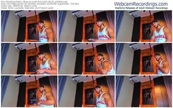 flirt4free-scott-fish-08-25-2025-22-08-54