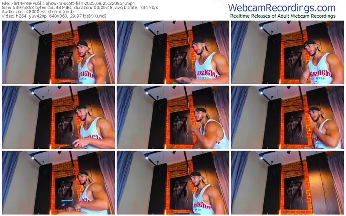 flirt4free-scott-fish-08-25-2025-22-08-54