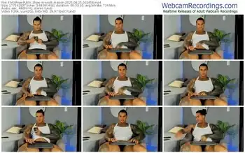 flirt4free-scott-maison-08-25-2025-00-24-58