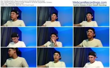 flirt4free-scott-traviis-08-25-2025-23-01-12