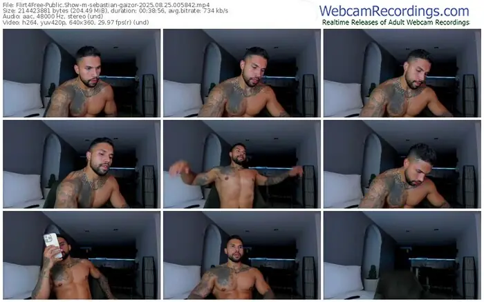 flirt4free-sebastian-gaizor-08-25-2025-00-58-42