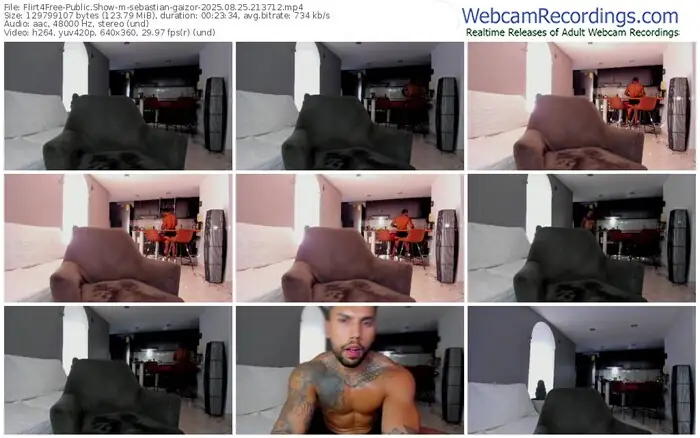 flirt4free-sebastian-gaizor-08-25-2025-21-37-12